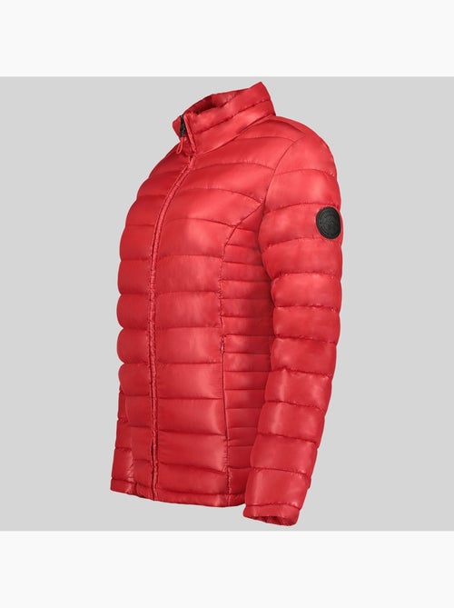Piumino annecy basic – geographical norway - Kiabi Piumino annecy basic – geographical norway - Kiabi