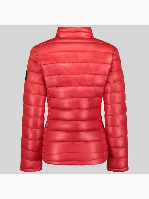 Piumino annecy basic – geographical norway - Kiabi Piumino annecy basic – geographical norway - Kiabi