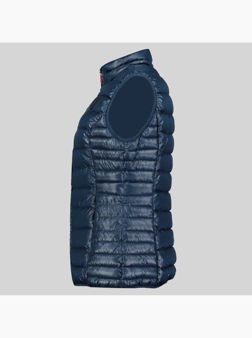 Piumino annecy vest basic – geographical norway - Kiabi Piumino annecy vest basic – geographical norway - Kiabi