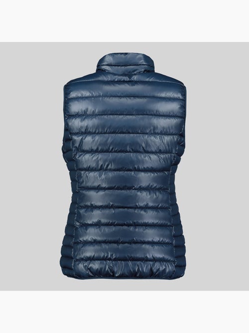 Piumino annecy vest basic – geographical norway - Kiabi Piumino annecy vest basic – geographical norway - Kiabi