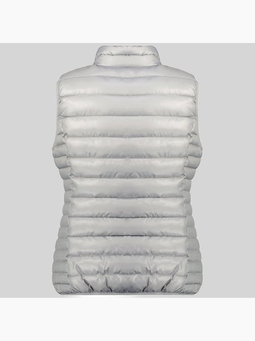 Piumino annecy vest basic – geographical norway - Kiabi Piumino annecy vest basic – geographical norway - Kiabi
