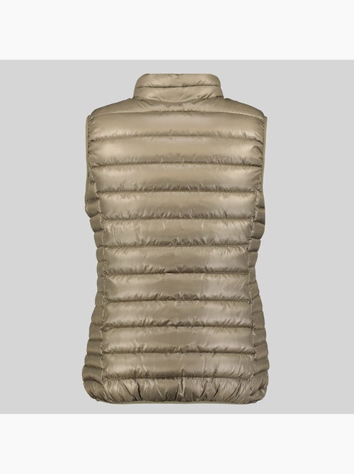 Piumino annecy vest basic – geographical norway - Kiabi Piumino annecy vest basic – geographical norway - Kiabi
