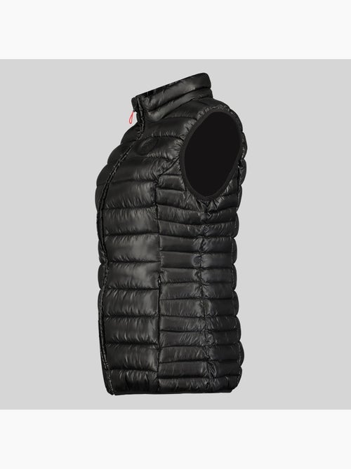 Piumino annecy vest basic – geographical norway - Kiabi Piumino annecy vest basic – geographical norway - Kiabi