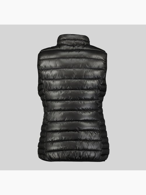 Piumino annecy vest basic – geographical norway - Kiabi Piumino annecy vest basic – geographical norway - Kiabi