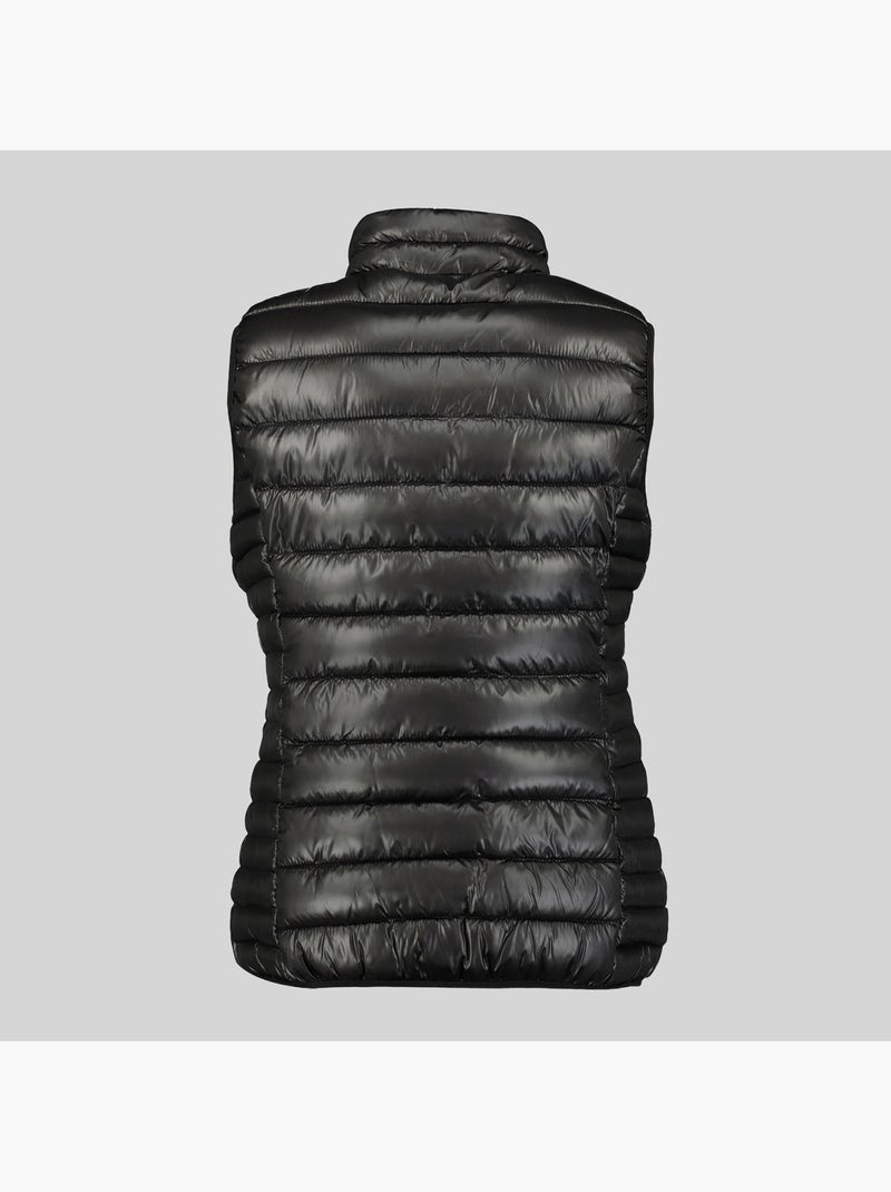 Piumino annecy vest basic – geographical norway Nero - Kiabi