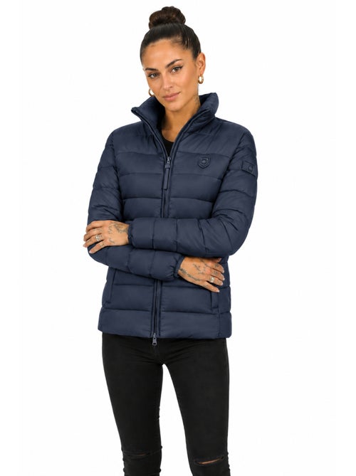 Piumino antivento akitaleak – canadian peak - Kiabi Piumino antivento akitaleak – canadian peak - Kiabi