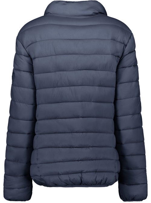 Piumino antivento akitaleak – canadian peak - Kiabi Piumino antivento akitaleak – canadian peak - Kiabi