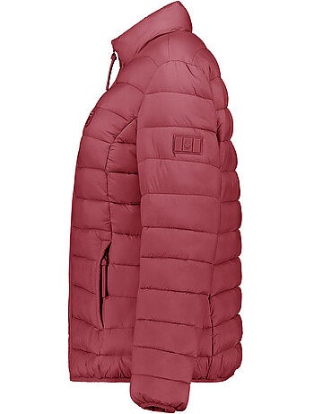 Piumino antivento akitaleak – canadian peak
