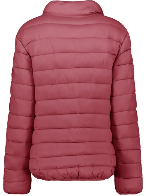 Piumino antivento akitaleak – canadian peak - Kiabi Piumino antivento akitaleak – canadian peak - Kiabi