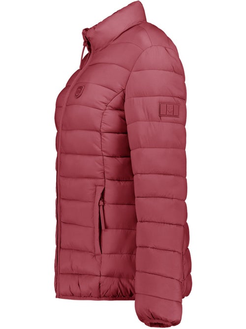Piumino antivento akitaleak – canadian peak - Kiabi Piumino antivento akitaleak – canadian peak - Kiabi