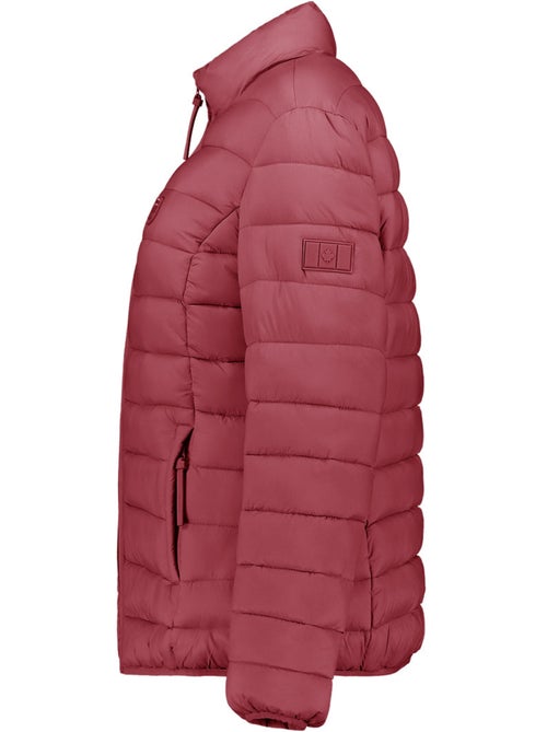 Piumino antivento akitaleak – canadian peak - Kiabi Piumino antivento akitaleak – canadian peak - Kiabi