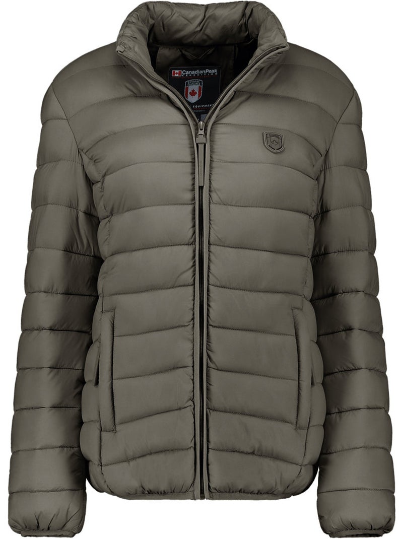 Piumino antivento akitaleak – canadian peak Cachi - Kiabi