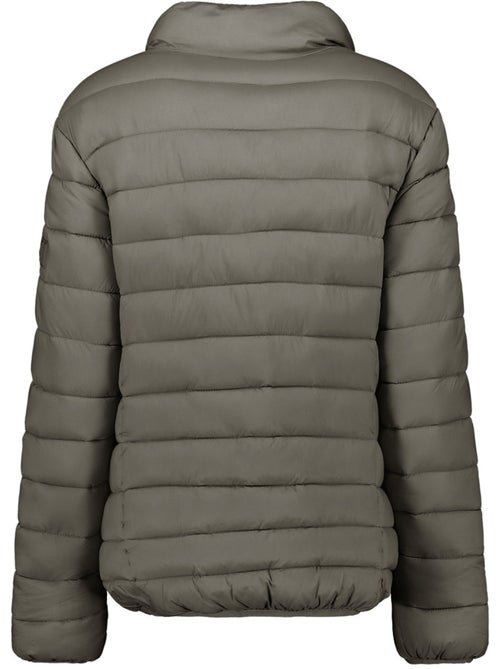 Piumino antivento akitaleak – canadian peak - Kiabi Piumino antivento akitaleak – canadian peak - Kiabi