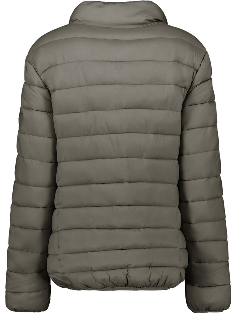 Piumino antivento akitaleak – canadian peak Cachi - Kiabi