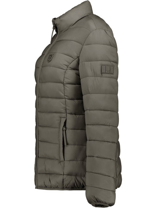 Piumino antivento akitaleak – canadian peak - Kiabi Piumino antivento akitaleak – canadian peak - Kiabi