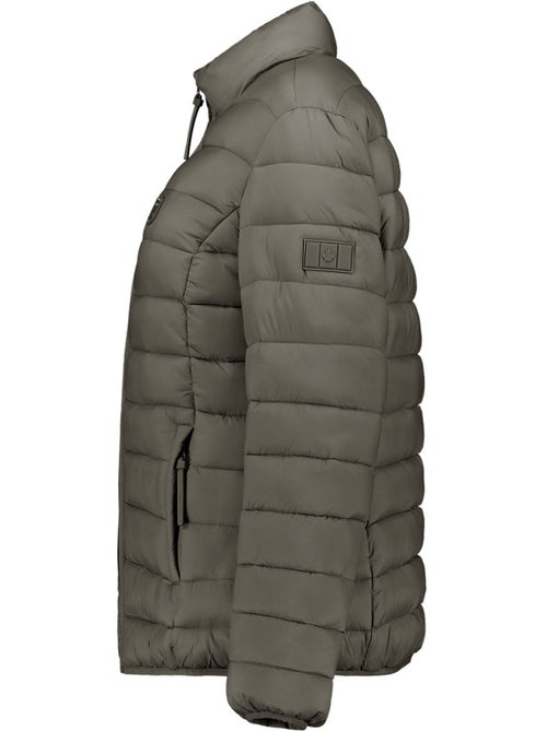 Piumino antivento akitaleak – canadian peak - Kiabi Piumino antivento akitaleak – canadian peak - Kiabi
