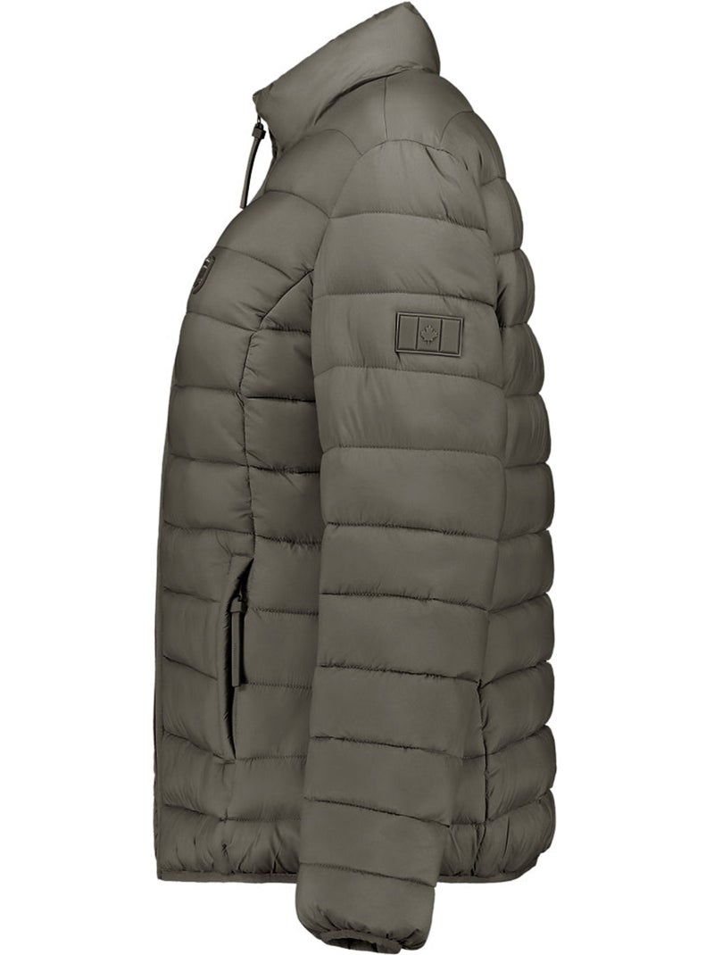 Piumino antivento akitaleak – canadian peak Cachi - Kiabi