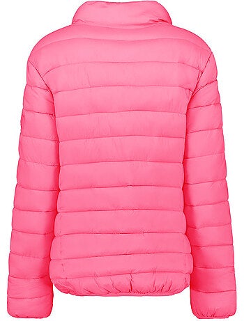 Piumino antivento akitaleak – canadian peak