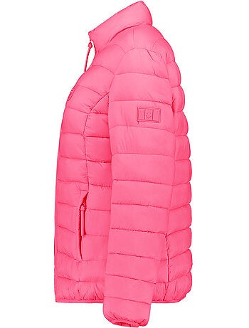 Piumino antivento akitaleak – canadian peak