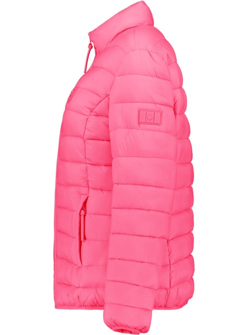 Piumino antivento akitaleak – canadian peak - Kiabi Piumino antivento akitaleak – canadian peak - Kiabi