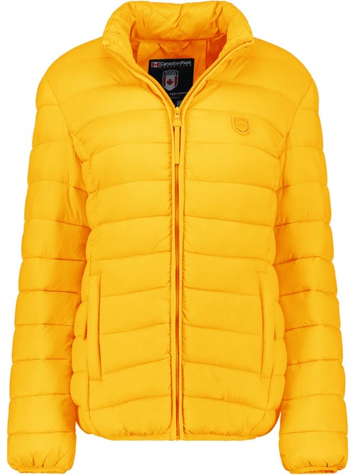 Piumino antivento akitaleak – canadian peak - Kiabi Piumino antivento akitaleak – canadian peak - Kiabi