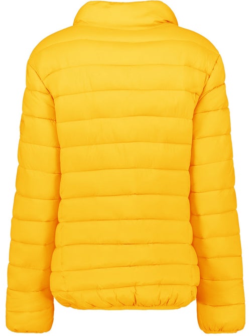 Piumino antivento akitaleak – canadian peak - Kiabi Piumino antivento akitaleak – canadian peak - Kiabi