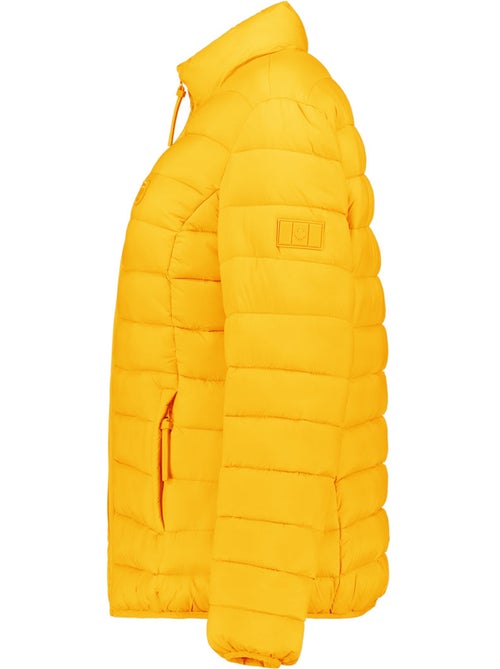 Piumino antivento akitaleak – canadian peak - Kiabi Piumino antivento akitaleak – canadian peak - Kiabi