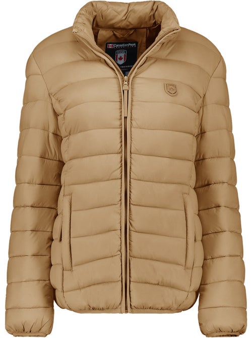 Piumino antivento akitaleak – canadian peak - Kiabi Piumino antivento akitaleak – canadian peak - Kiabi