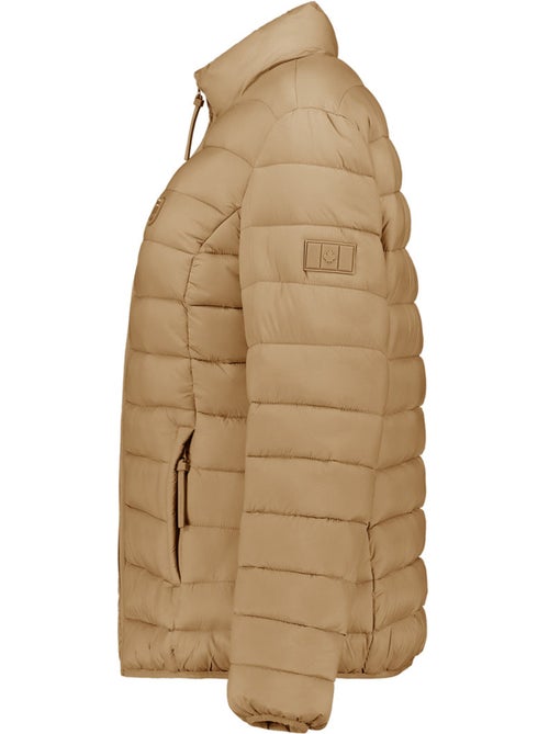 Piumino antivento akitaleak – canadian peak - Kiabi Piumino antivento akitaleak – canadian peak - Kiabi