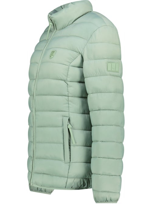 Piumino antivento akitaleak – canadian peak - Kiabi Piumino antivento akitaleak – canadian peak - Kiabi