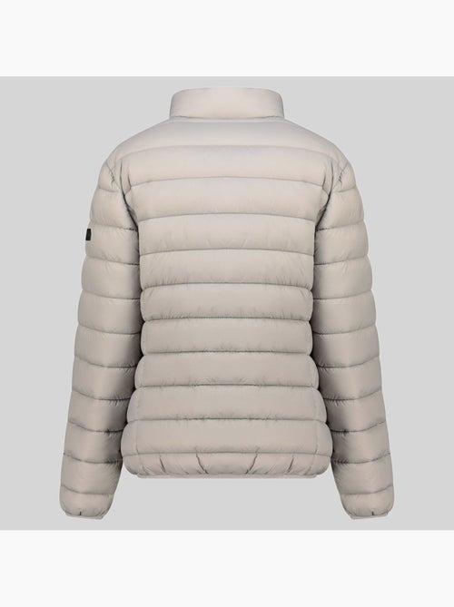 Piumino atichoko basic – geographical norway - Kiabi Piumino atichoko basic – geographical norway - Kiabi