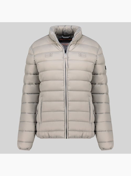 Piumino atichoko basic – geographical norway - Kiabi Piumino atichoko basic – geographical norway - Kiabi