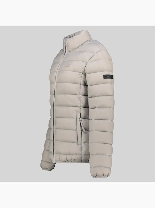 Piumino atichoko basic – geographical norway - Kiabi Piumino atichoko basic – geographical norway - Kiabi