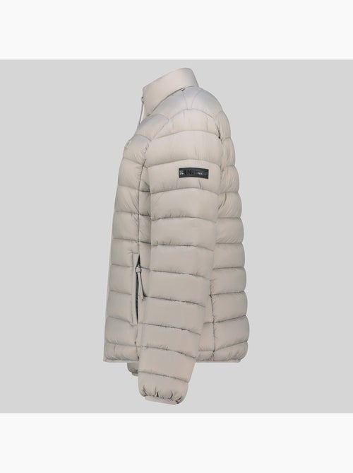 Piumino atichoko basic – geographical norway - Kiabi Piumino atichoko basic – geographical norway - Kiabi