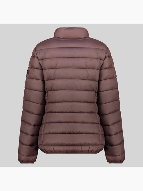 Piumino atichoko basic – geographical norway - Kiabi Piumino atichoko basic – geographical norway - Kiabi