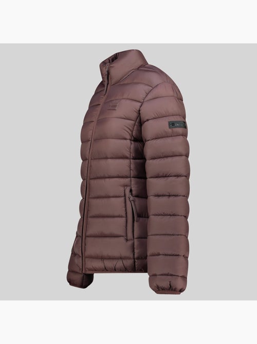 Piumino atichoko basic – geographical norway - Kiabi Piumino atichoko basic – geographical norway - Kiabi