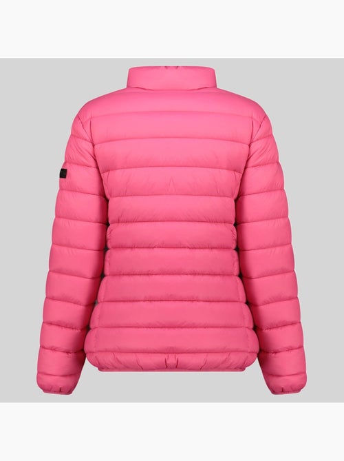 Piumino atichoko basic – geographical norway - Kiabi Piumino atichoko basic – geographical norway - Kiabi