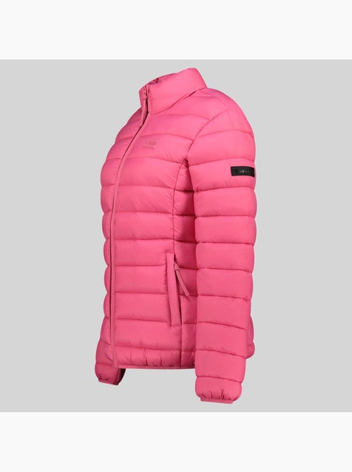 Piumino atichoko basic – geographical norway - Kiabi Piumino atichoko basic – geographical norway - Kiabi