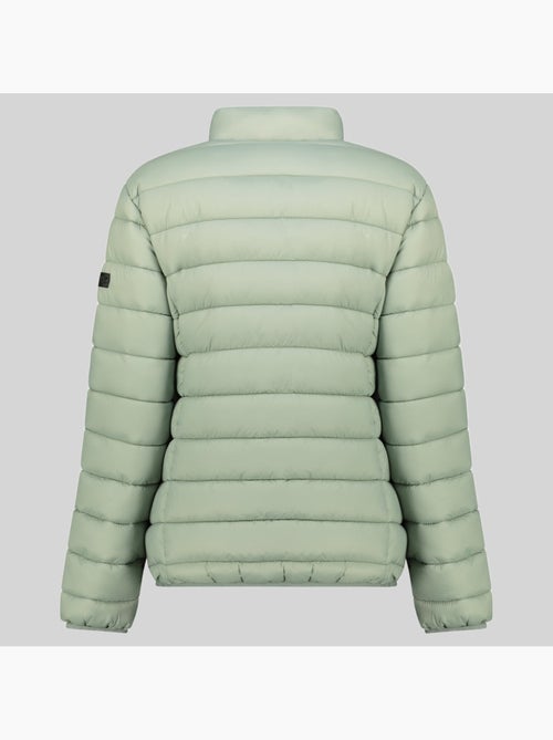 Piumino atichoko basic – geographical norway - Kiabi Piumino atichoko basic – geographical norway - Kiabi