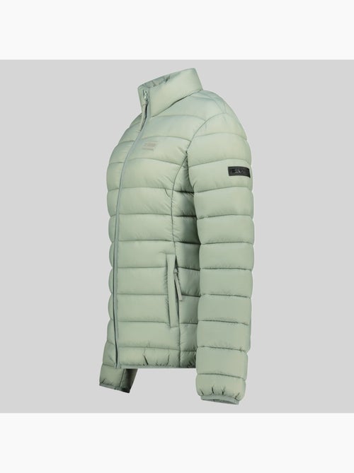 Piumino atichoko basic – geographical norway - Kiabi Piumino atichoko basic – geographical norway - Kiabi