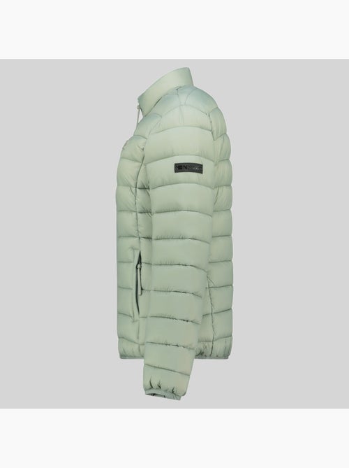 Piumino atichoko basic – geographical norway - Kiabi Piumino atichoko basic – geographical norway - Kiabi