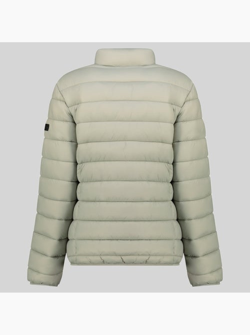 Piumino atichoko basic – geographical norway - Kiabi Piumino atichoko basic – geographical norway - Kiabi