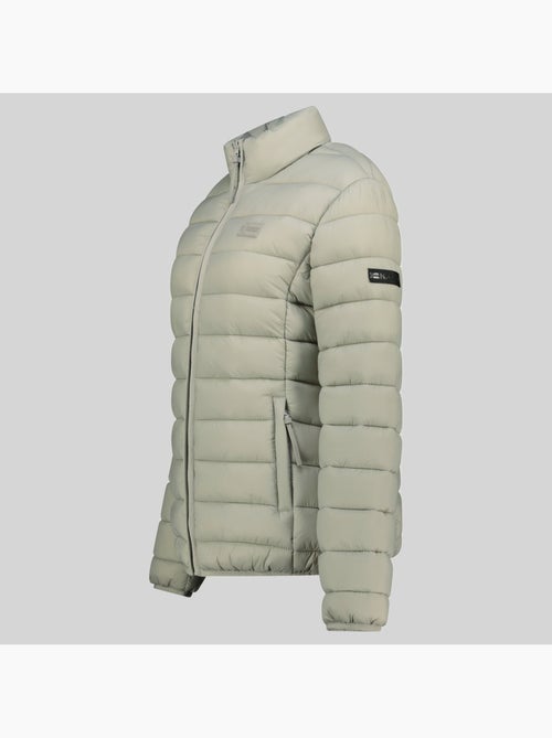 Piumino atichoko basic – geographical norway - Kiabi Piumino atichoko basic – geographical norway - Kiabi