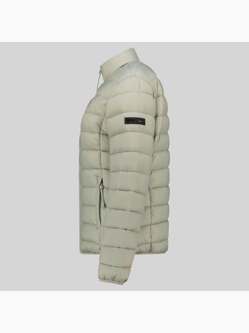 Piumino atichoko basic – geographical norway - Kiabi Piumino atichoko basic – geographical norway - Kiabi