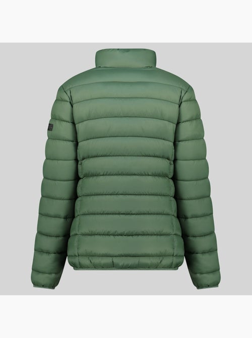 Piumino atichoko basic – geographical norway - Kiabi Piumino atichoko basic – geographical norway - Kiabi