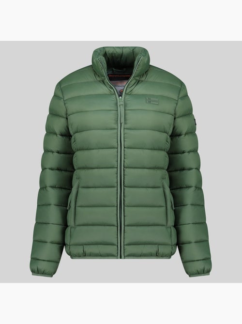 Piumino atichoko basic – geographical norway - Kiabi Piumino atichoko basic – geographical norway - Kiabi