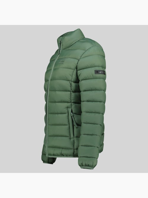 Piumino atichoko basic – geographical norway - Kiabi Piumino atichoko basic – geographical norway - Kiabi