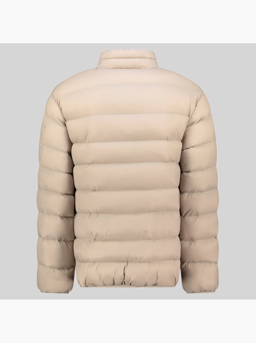 Piumino avalanche basic – geographical norway - Kiabi Piumino avalanche basic – geographical norway - Kiabi