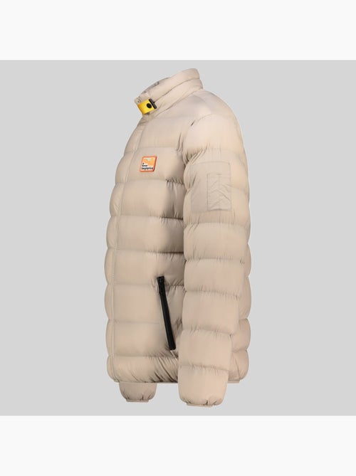 Piumino avalanche basic – geographical norway - Kiabi Piumino avalanche basic – geographical norway - Kiabi