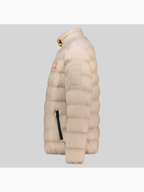 Piumino avalanche basic – geographical norway - Kiabi Piumino avalanche basic – geographical norway - Kiabi